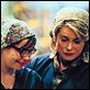 Bailar en la oscuridad : photo Catherine Deneuve, Lars von Trier