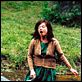Bailar en la oscuridad : photo Lars von Trier