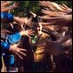 Bailar en la oscuridad : photo Lars von Trier