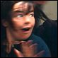 Bailar en la oscuridad : photo Lars von Trier