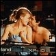 El Bar Coyote : photo Adam Garcia, David McNally, Piper Perabo