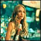 El Bar Coyote : photo David McNally, Piper Perabo