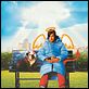 Little Nicky : photo Adam Sandler, Steven Brill