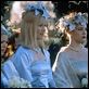 El Dr. T y las mujeres : photo Laura Dern, Liv Tyler, Tara Reid