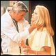 El Dr. T y las mujeres : photo Richard Gere