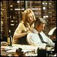 El Dr. T y las mujeres : photo Richard Gere