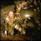 Dragones y mazmorras : photo Courtney Solomon, Thora Birch