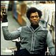 El protegido : photo M. Night Shyamalan, Samuel L. Jackson