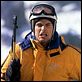 Límite vertical : photo Chris O'Donnell, Martin Campbell