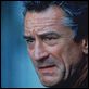 15 minutos : photo John Herzfeld, Robert De Niro