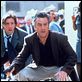 15 minutos : photo Edward Burns, John Herzfeld, Robert De Niro