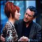 15 minutos : photo John Herzfeld, Robert De Niro