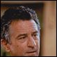 15 minutos : photo John Herzfeld, Robert De Niro