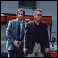 15 minutos : photo Edward Burns, John Herzfeld, Robert De Niro