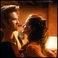 Los reyes del crimen : photo Courteney Cox, Demian Lichtenstein, Kurt Russell