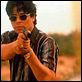 Traffic : photo Benicio Del Toro