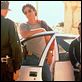 Traffic : photo Benicio Del Toro