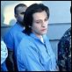 Animal Factory : photo Edward Furlong, Steve Buscemi