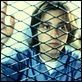 Animal Factory : photo Edward Furlong, Steve Buscemi