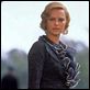 La leyenda de Bagger Vance : photo Charlize Theron, Robert Redford