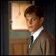 La leyenda de Bagger Vance : photo Matt Damon, Robert Redford