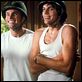 Colega, ¿dónde está mi coche? : photo Ashton Kutcher, Danny Leiner, Seann William Scott