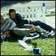 Colega, ¿dónde está mi coche? : photo Ashton Kutcher, Danny Leiner, Seann William Scott