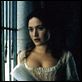 Quills : photo Kate Winslet