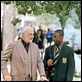 Descubriendo a Forrester : photo Gus Van Sant, Rob Brown, Sean Connery