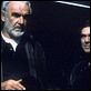 Descubriendo a Forrester : photo Gus Van Sant, Sean Connery