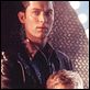 A.I. Inteligencia Artificial : photo Haley Joel Osment, Jude Law, Steven Spielberg