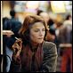 Bajo la arena : photo Charlotte Rampling