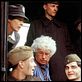 Enemigo a las puertas : photo Jean-Jacques Annaud, Jude Law