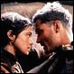 Enemigo a las puertas : photo Jean-Jacques Annaud, Jude Law, Rachel Weisz