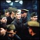 Enemigo a las puertas : photo Jean-Jacques Annaud, Jude Law