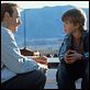 Cadena de favores : photo Haley Joel Osment, Kevin Spacey