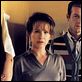 Barnie et ses petites contrariétés : photo Bruno Chiche, Hugo Speer, Marie Gillain, Nathalie Baye