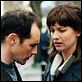 Intimidad : photo Kerry Fox, Mark Rylance, Patrice Chéreau