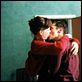 Intimidad : photo Kerry Fox, Mark Rylance, Patrice Chéreau