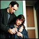 Intimidad : photo Kerry Fox, Mark Rylance, Patrice Chéreau