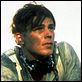 Pearl Harbor : photo Josh Hartnett, Michael Bay