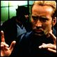 60 Segundos : photo Dominic Sena, Nicolas Cage
