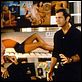¿En qué piensan las mujeres? : photo Helen Hunt, Mel Gibson