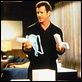 ¿En qué piensan las mujeres? : photo Mel Gibson