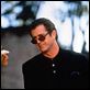 ¿En qué piensan las mujeres? : photo Mel Gibson