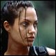 Lara Croft: Tomb Raider : photo Angelina Jolie, Simon West