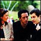 La Vérité si je mens! 2 : photo Aure Atika, Gad Elmaleh, Thomas Gilou