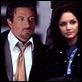 Get Carter : photo Rachael Leigh Cook, Stephen T. Kay, Sylvester Stallone