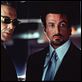 Get Carter : photo Mickey Rourke, Stephen T. Kay, Sylvester Stallone