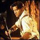 <b>Brendan Fraser, Stephen Sommers</b> Foto  : The Mummy Returns (El regreso de la momia)